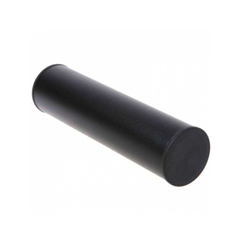 Ручная Перкуссия MAXTONE MMC-205 Black