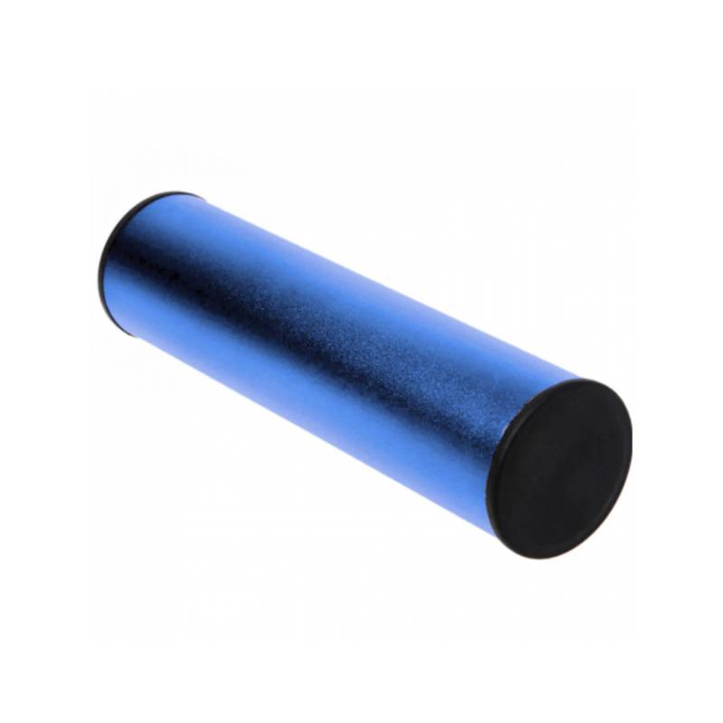 Ручная Перкуссия MAXTONE MMC-205 Blue