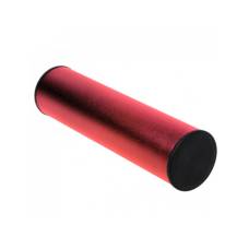Ручна Перкусія MAXTONE MMC-205 Red