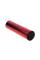 Ручна Перкусія MAXTONE MMC-205 Red