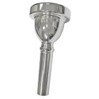 Мундштук для духовых Maxtone MPC2Y Tuba Mouthpiece #67С4