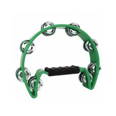 Тамбурин MAXTONE PTC-81 (Green)