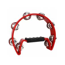 Тамбурин MAXTONE PTC-81 (Red)