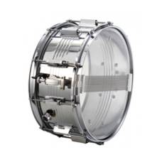 Малый барабан MAXTONE SD216