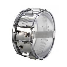 Малый барабан MAXTONE SD216