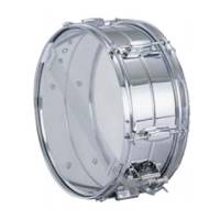 Малий барабан MAXTONE SD988