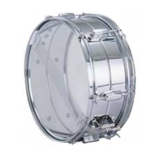 Малый барабан MAXTONE SD988