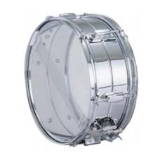 Малый барабан MAXTONE SD988