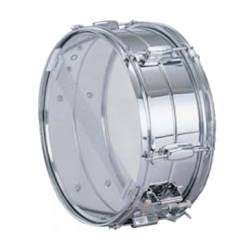 Малый барабан MAXTONE SD988