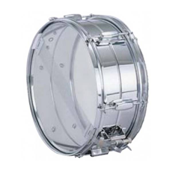 Малый барабан MAXTONE SD988