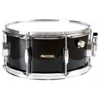 Малый барабан MAXTONE SDC602 (Black)