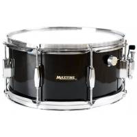 Малый барабан MAXTONE SDC602 (Black)