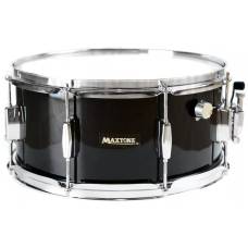 Малый барабан MAXTONE SDC602 (Black)