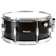 Малый барабан MAXTONE SDC602 (Black)