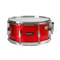 Малый барабан MAXTONE SDC602 (Red)