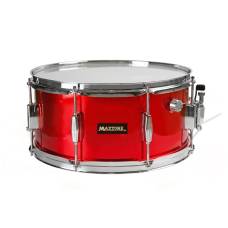 Малый барабан MAXTONE SDC602 (Red)