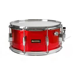 Малый барабан MAXTONE SDC602 (Red)