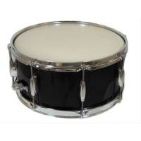 Малый барабан MAXTONE SDC603 (Black)
