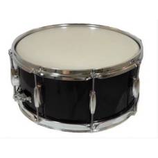 Малый барабан MAXTONE SDC603 (Black)