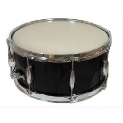 Малый барабан MAXTONE SDC603 (Black)