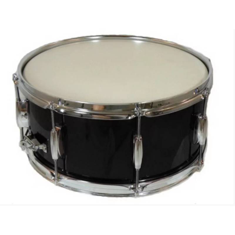 Малый барабан MAXTONE SDC603 (Black)