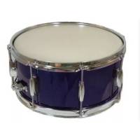 Малый барабан MAXTONE SDC603 (Blue)