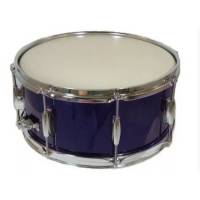 Малий барабан MAXTONE SDC603 (Blue)
