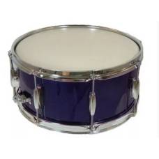 Малый барабан MAXTONE SDC603 (Blue)