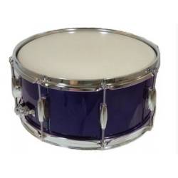 Малый барабан MAXTONE SDC603 (Blue)