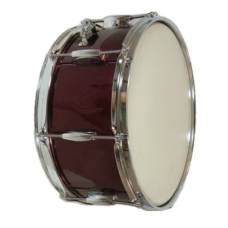 Малый барабан MAXTONE SDC603 (Wine Red)