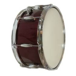 Малый барабан MAXTONE SDC603 (Wine Red)