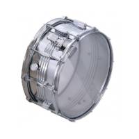 Малий барабан MAXTONE SDC604