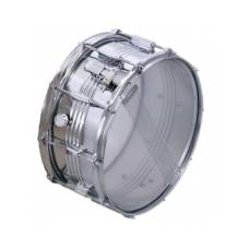 Малый барабан MAXTONE SDC604