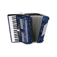 Аккордеон MAXTONE TA7234