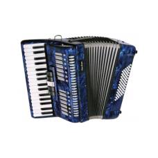 Аккордеон MAXTONE TA7234