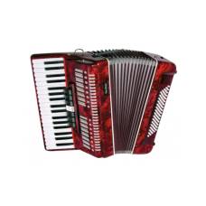 Аккордеон MAXTONE TA8037