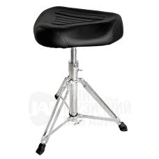 Стілець для барабанщика Maxtone TFL-223/H