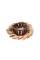 Ручная Перкуссия MAXTONE TFL-011 Wooden Kenari Bracelet
