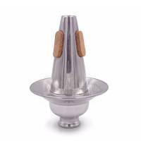 Сурдина Maxtone TM15TR TRUMPET MUTE