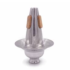 Сурдина Maxtone TM15TR TRUMPET MUTE