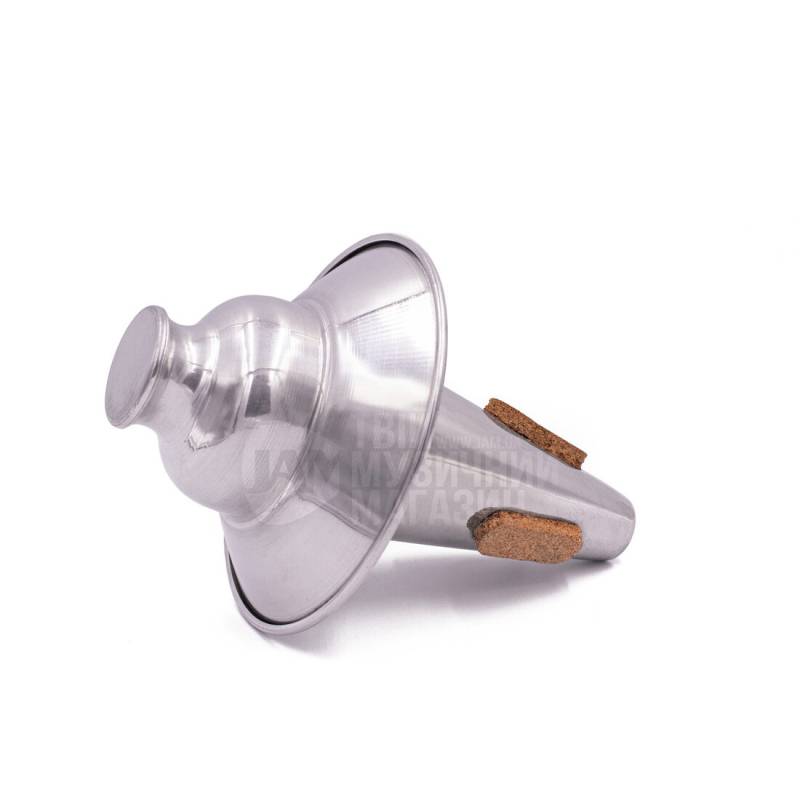 Сурдина Maxtone TM15TR TRUMPET MUTE