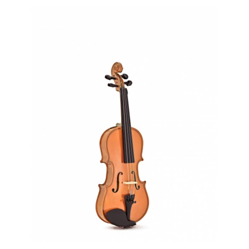 Скрипка MAXTONE TV1/8A LL