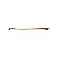 Смичок MAXTONE TV1/2PB