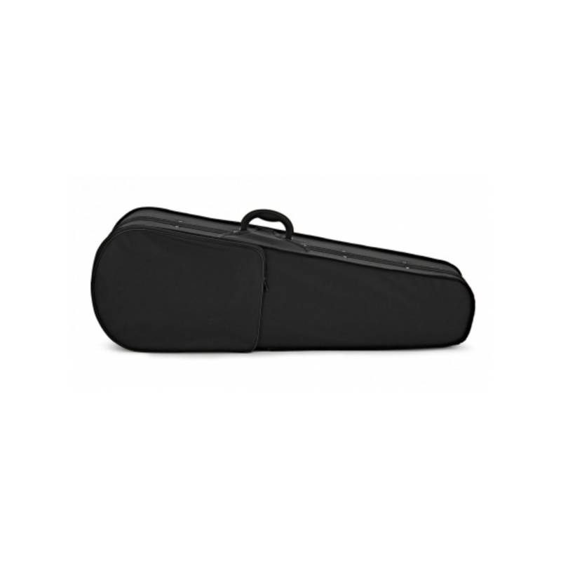Альт MAXTONE TVAC-16