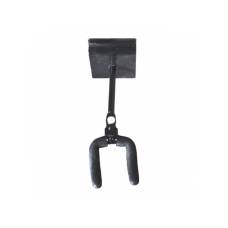 Стойка для скрипки MAXTONE VHC625