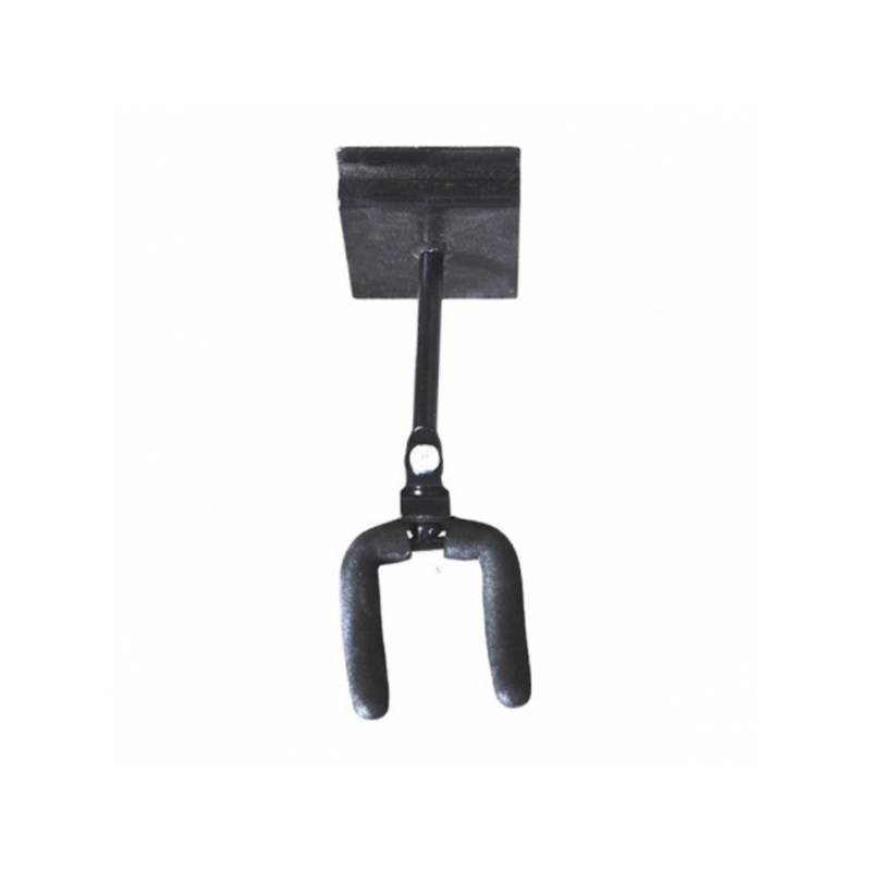 Стойка для скрипки MAXTONE VHC625