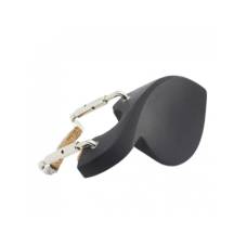 Подбородчики MAXTONE VN CR 1/2
