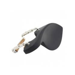 Подбородчики MAXTONE VN CR 1/2