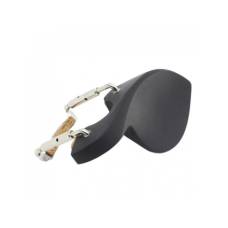 Подбородчики MAXTONE VN CR 3/4