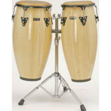 Конги MAXTONE WDC33 N/SW (Natural)